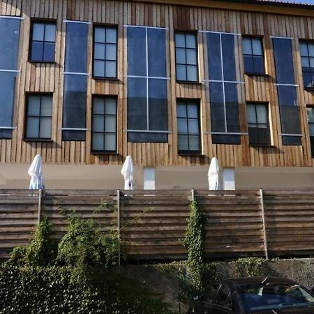 Residence Meljska Maribor Zewnętrze zdjęcie