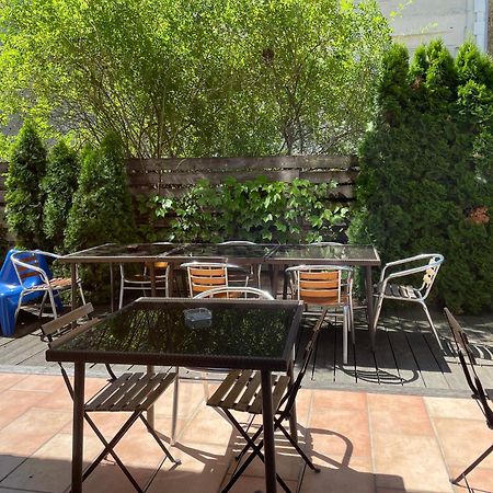 Residence Meljska Maribor Zewnętrze zdjęcie