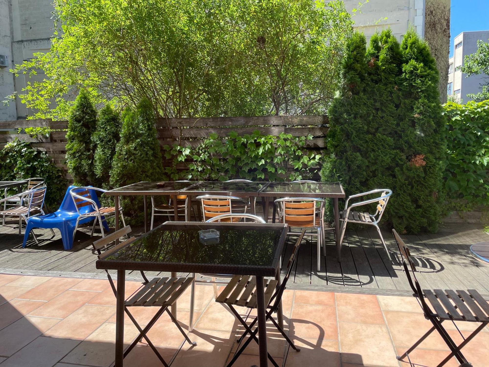 Residence Meljska Maribor Zewnętrze zdjęcie