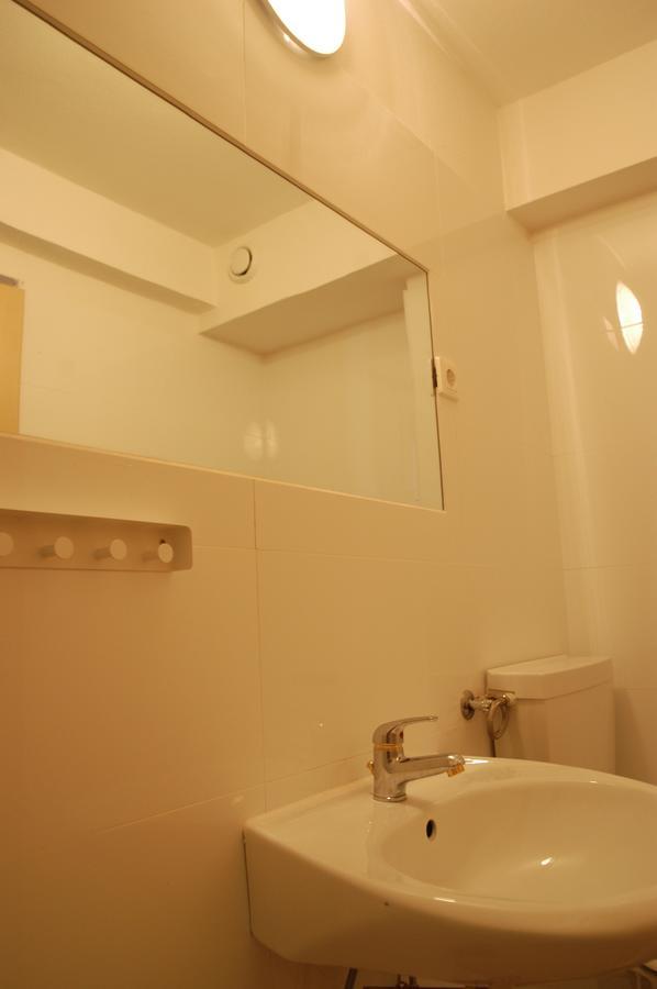 Residence Meljska Maribor Zewnętrze zdjęcie
