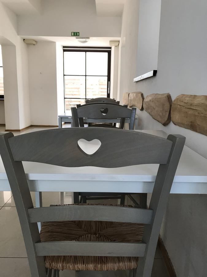 Residence Meljska Maribor Zewnętrze zdjęcie
