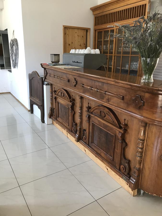 Residence Meljska Maribor Zewnętrze zdjęcie