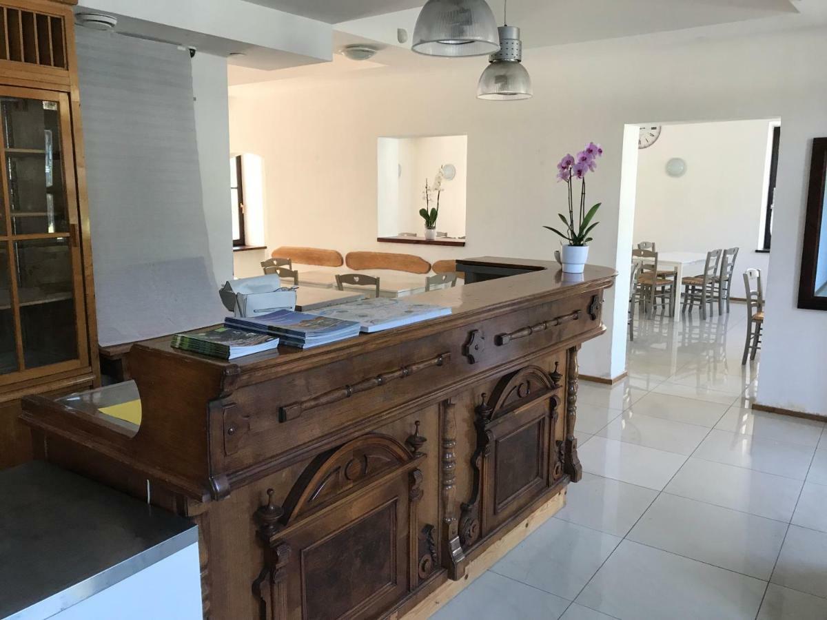 Residence Meljska Maribor Zewnętrze zdjęcie