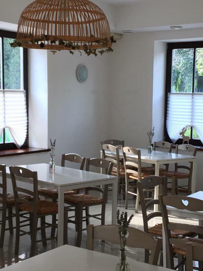 Residence Meljska Maribor Zewnętrze zdjęcie